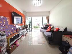 Blk 518B The Premiere @ Tampines (Tampines), HDB 5 Rooms #429596771